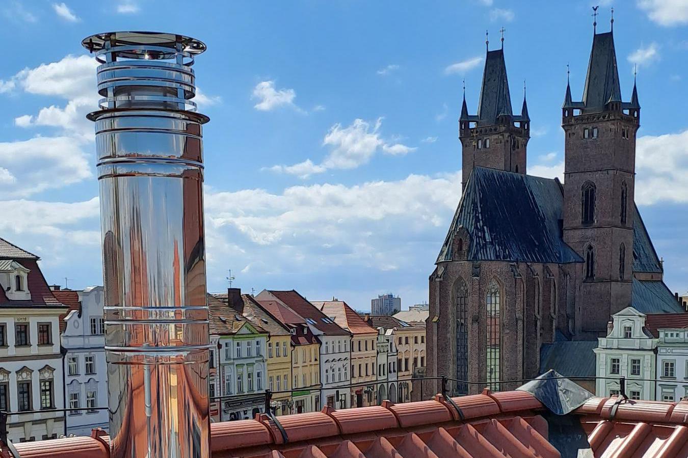 Boris Čičman CZkom