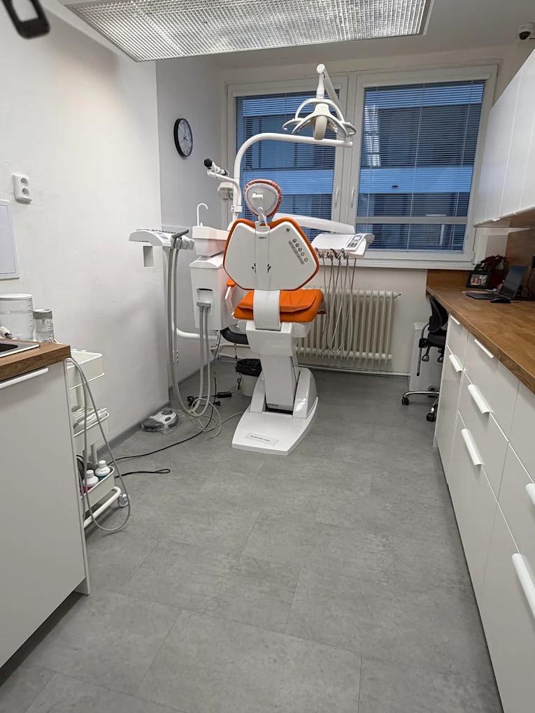 Odon dentální hygiena foto 4