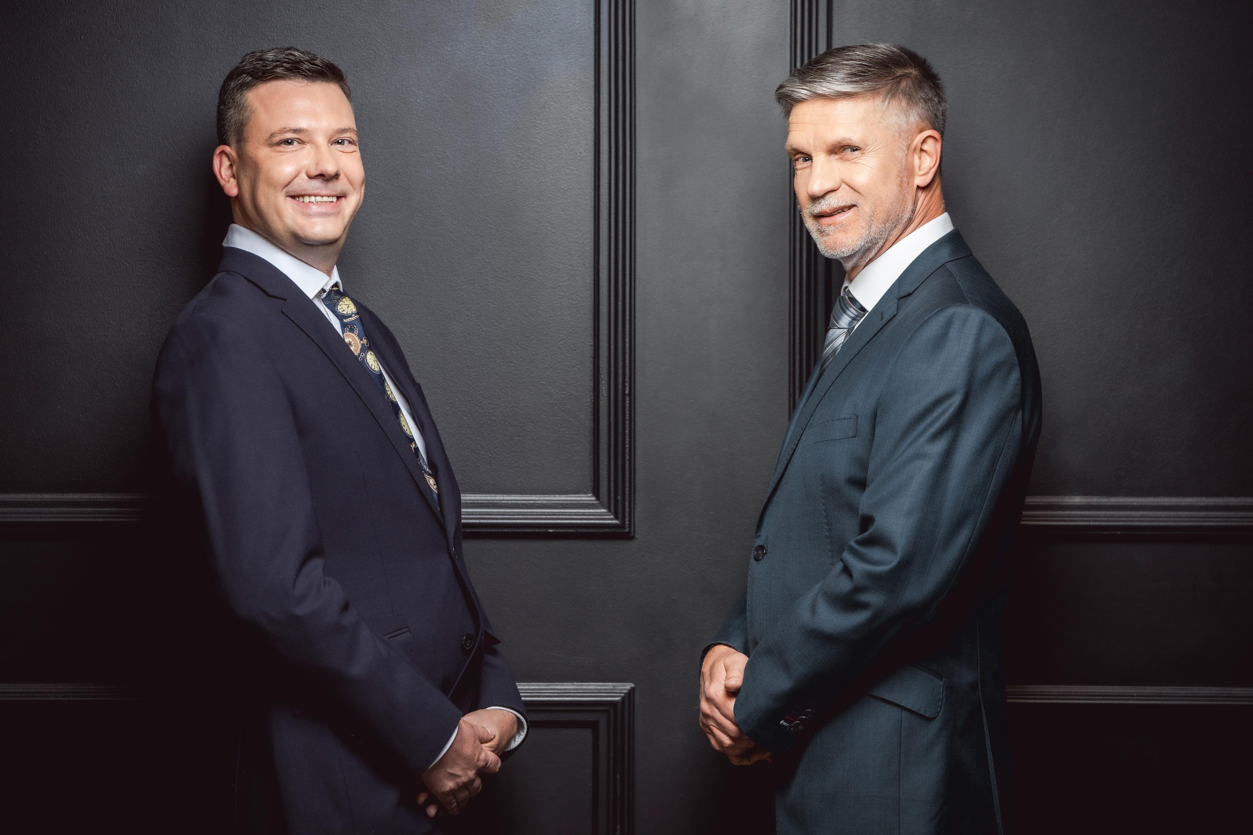 RK MoWio s.r.o. foto 6