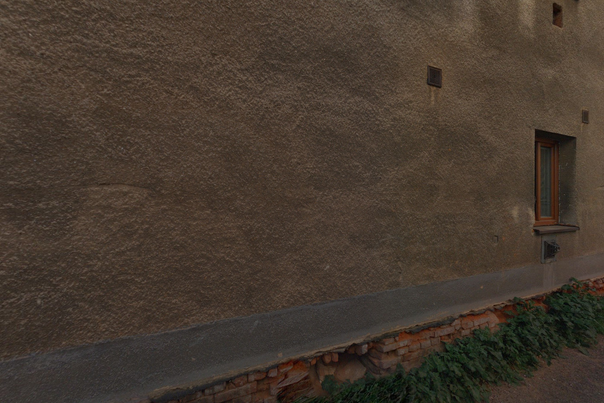 Vávrová Eva - notářka