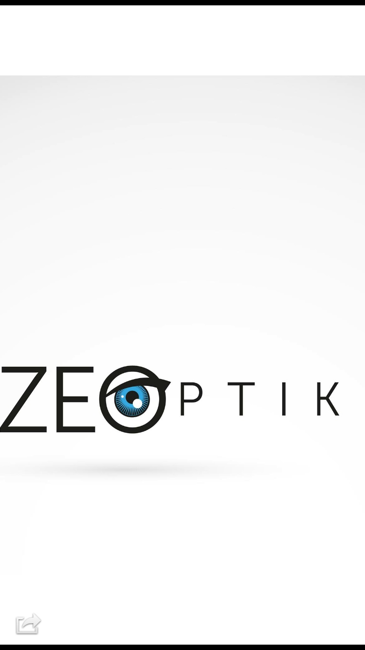 ZEOptik foto 3