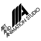 Archa knih | Kniha přímo od autora Varianta: Jen kniha v obchodě Jan Tománek | E-shop