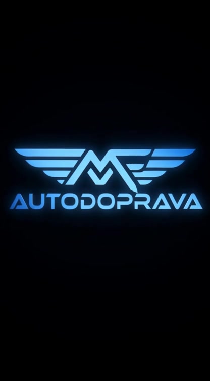 MF Autodoprava František Milec foto 2 (náhled videa)