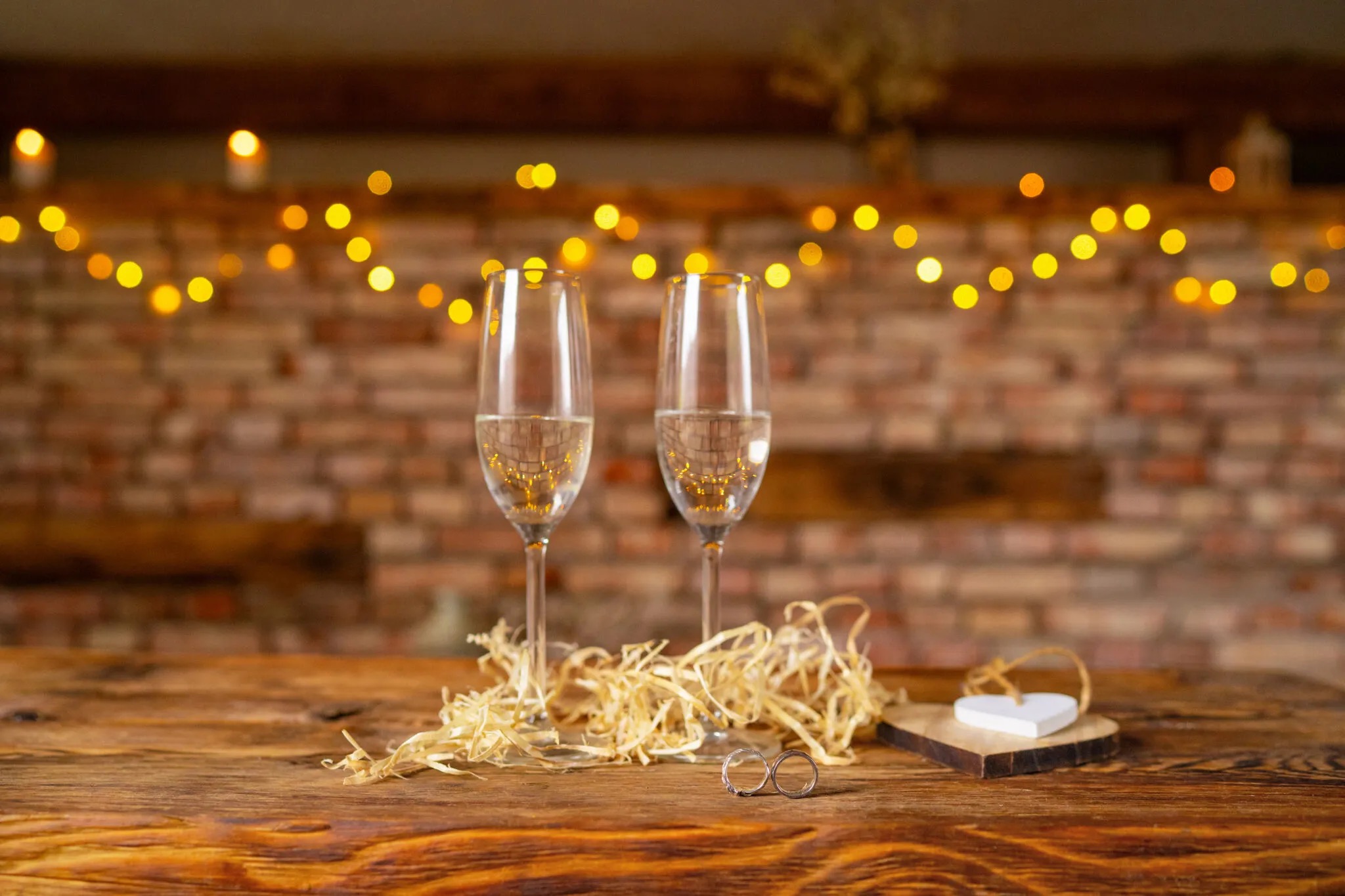 Jičínský dvůr foto 4