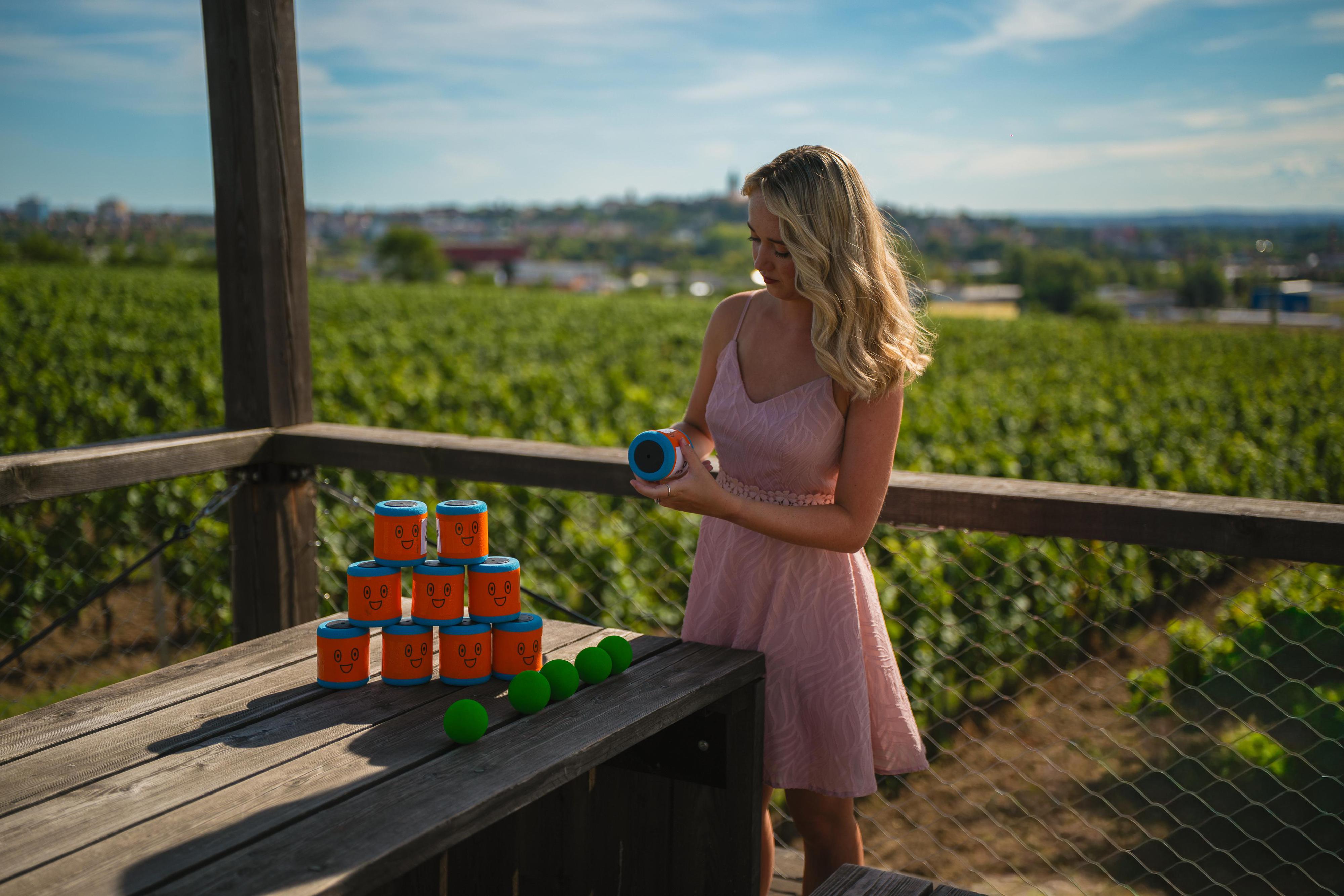 Nethia.cz foto 3