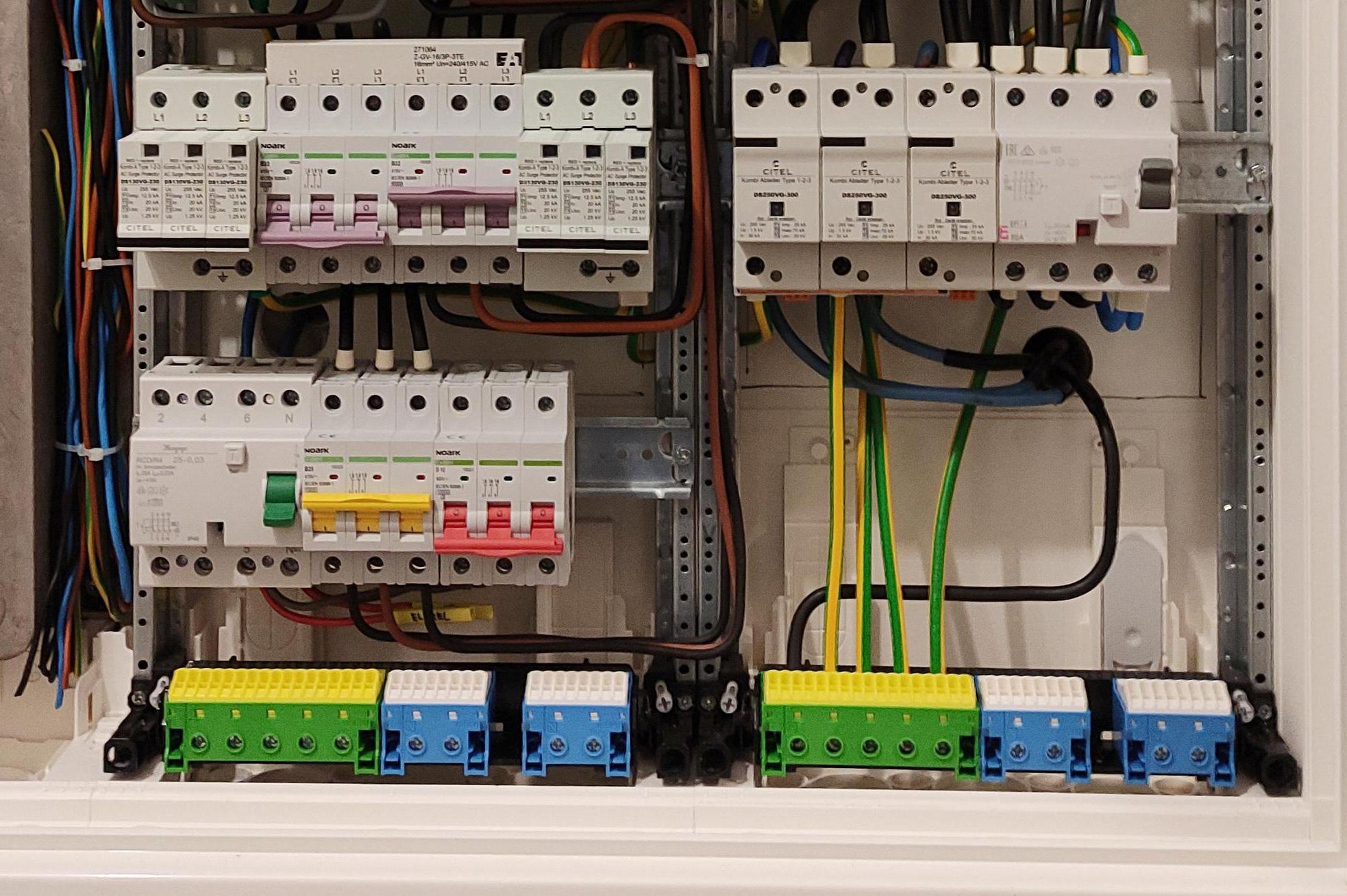 FYA hodinový manžel