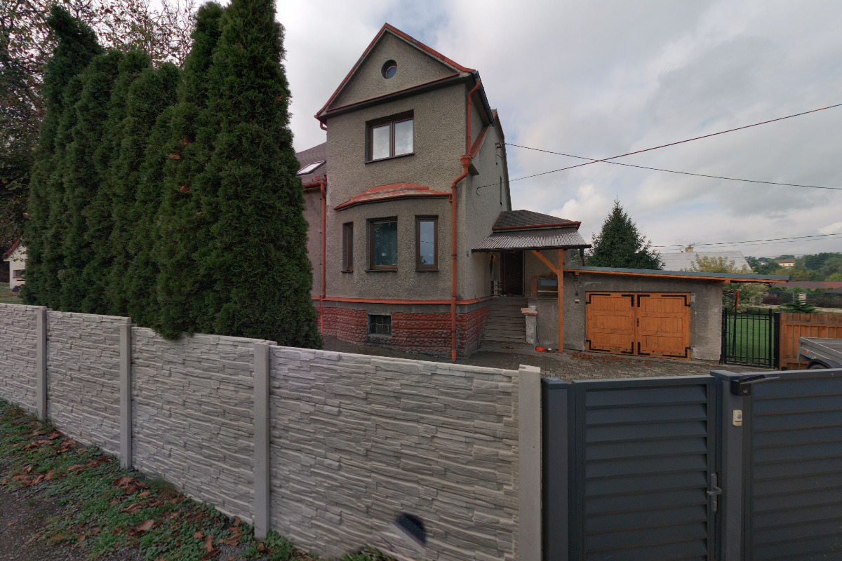 Hodinový manžel Dan foto 5