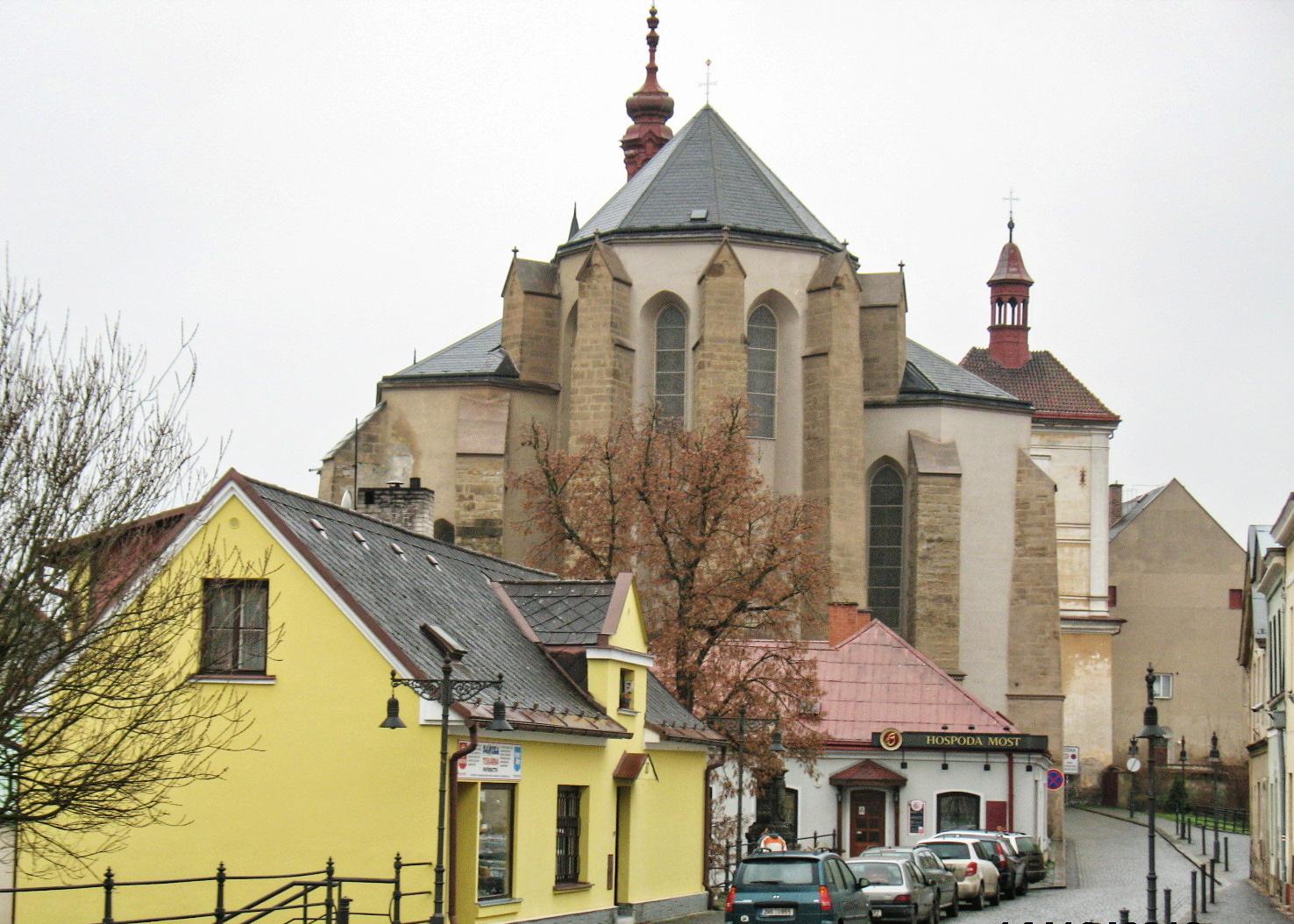 Eduard Paseka foto 2