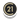 Značka polohy CENTURY 21 Humanity