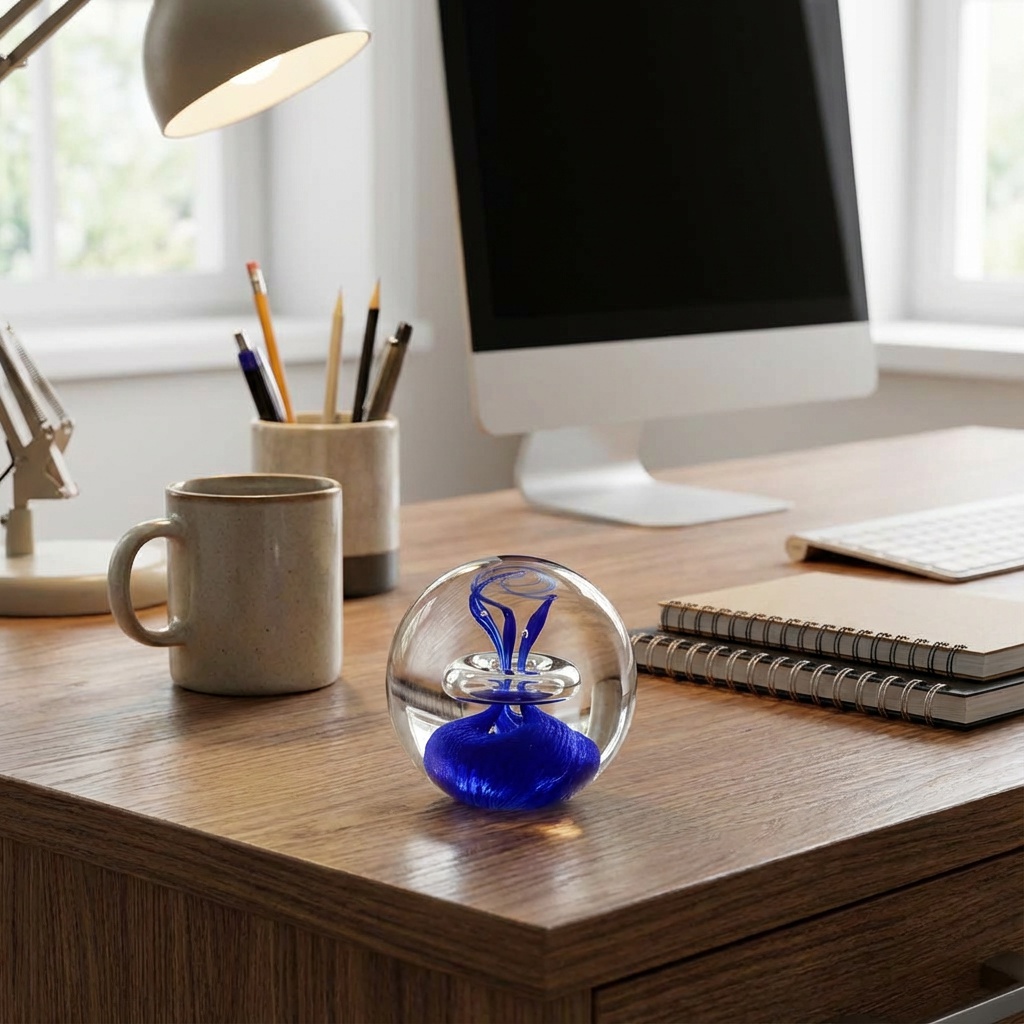 Artcristal Bohemia foto 3