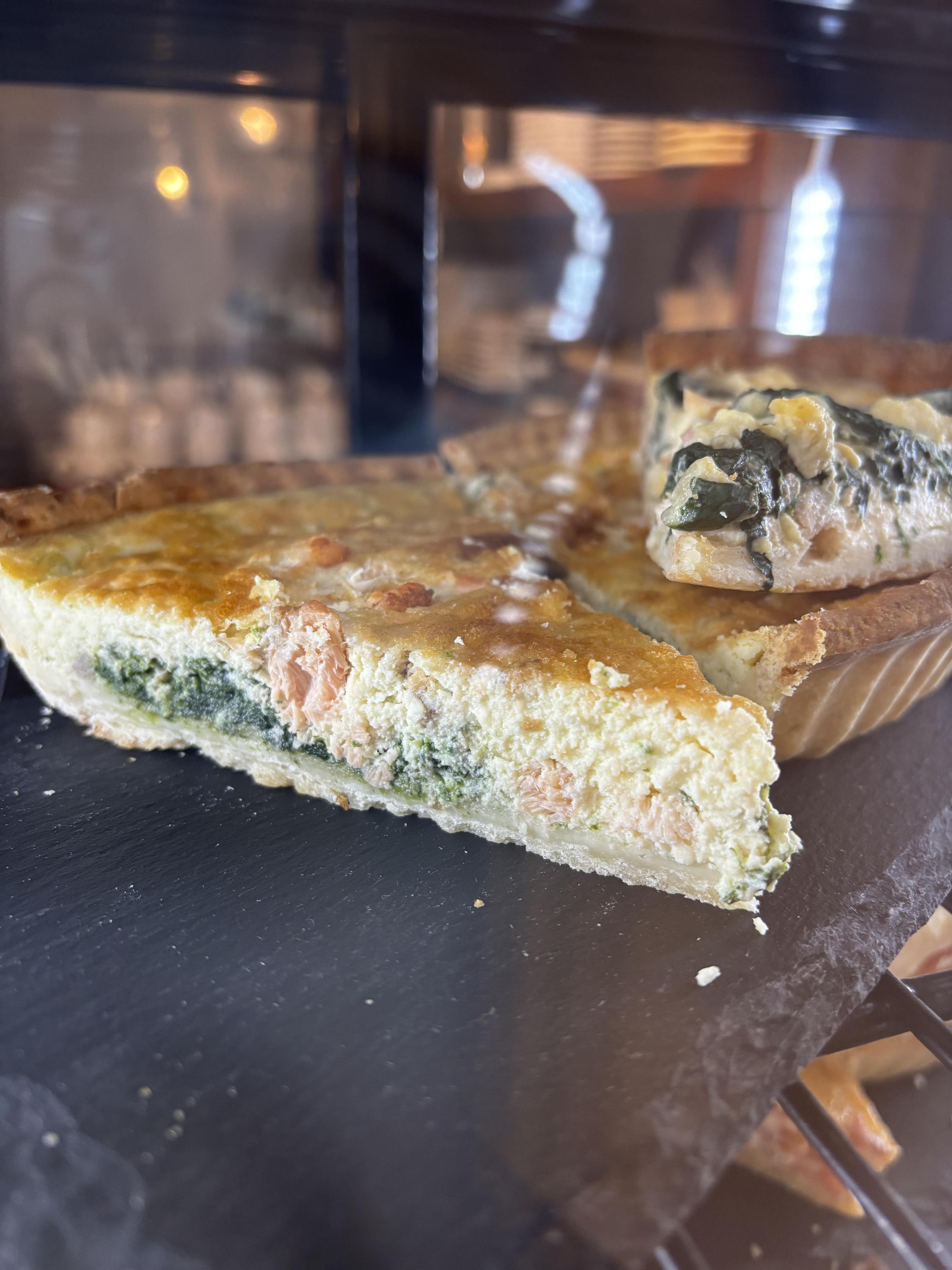 Vaškovy dobroty foto 5