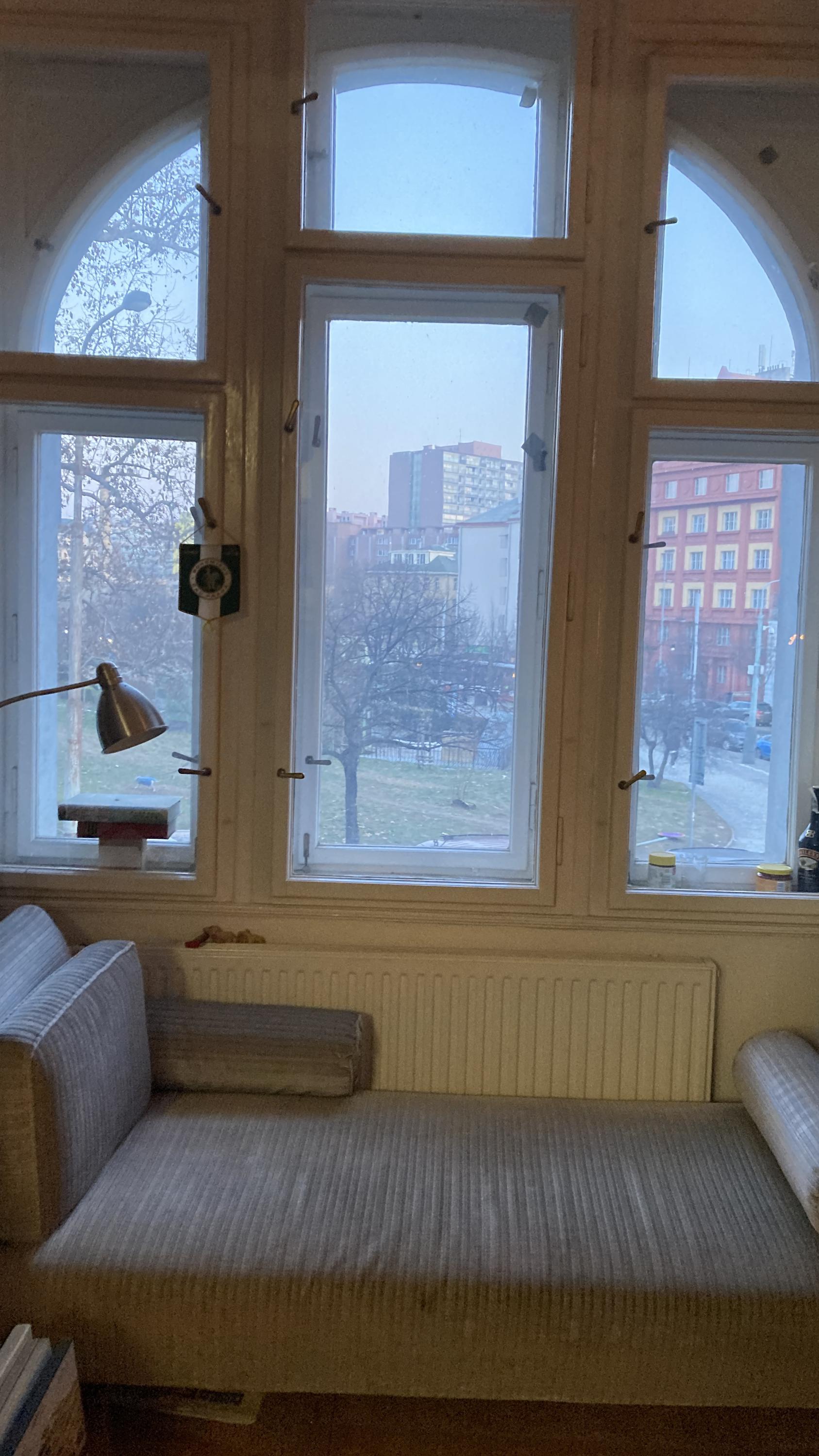 Dva antikváři foto 6