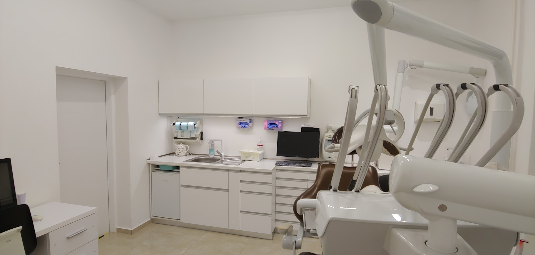 MDDr. Václav Bílek foto 2