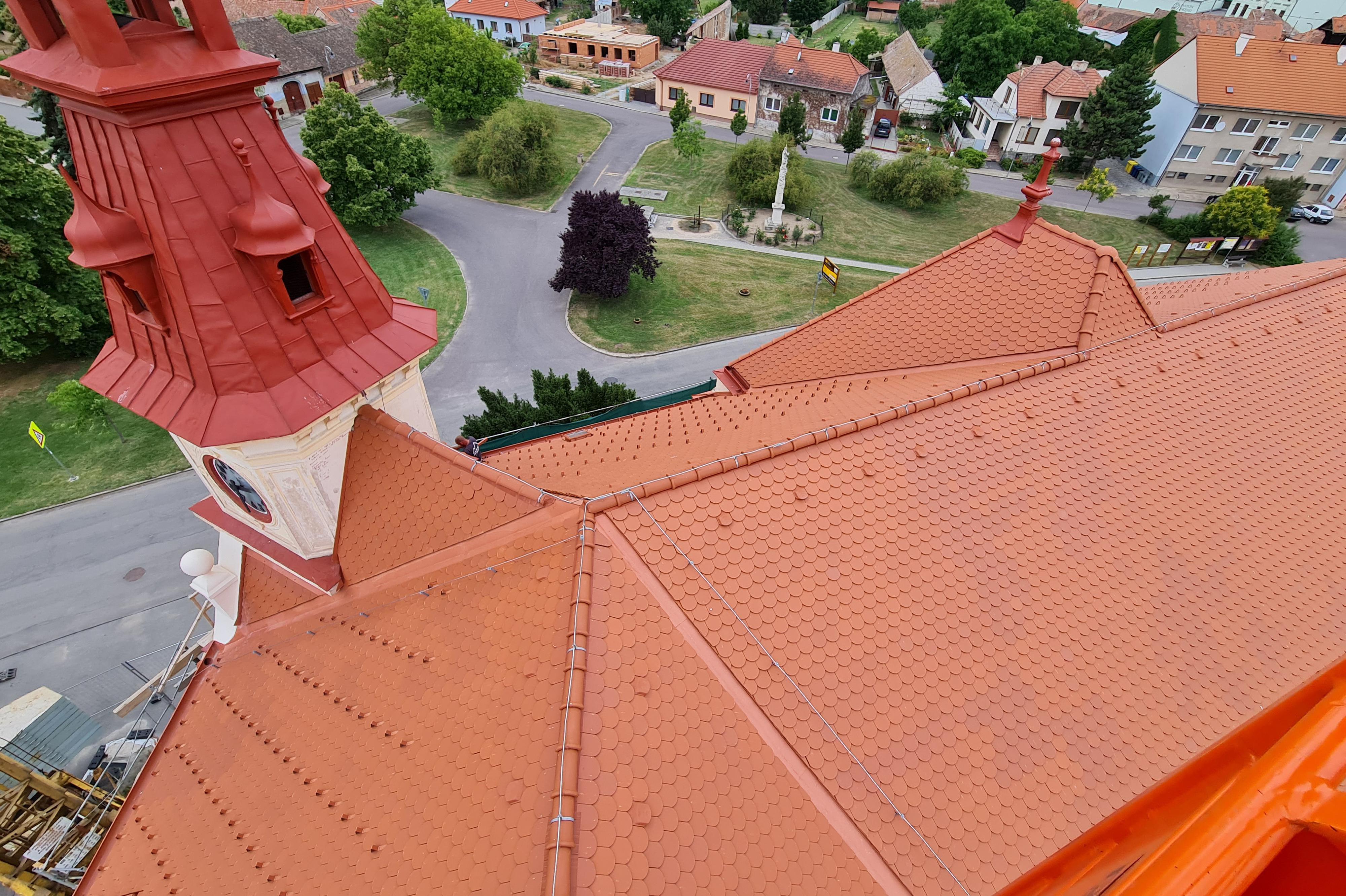 Stavby Bočáň s.r.o.