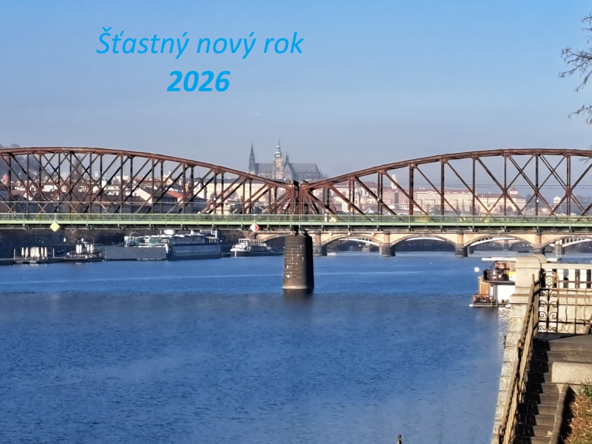 Hodinový manžel - Praha 4 - Petr Mikoláš foto 5