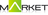 logo FERRUM MARKET