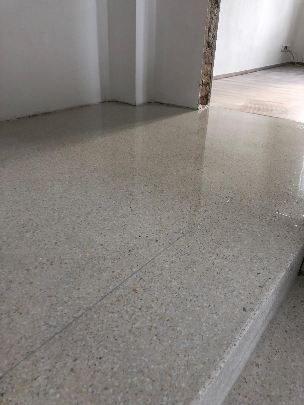 B.aB. Teraco s.r.o. foto 4