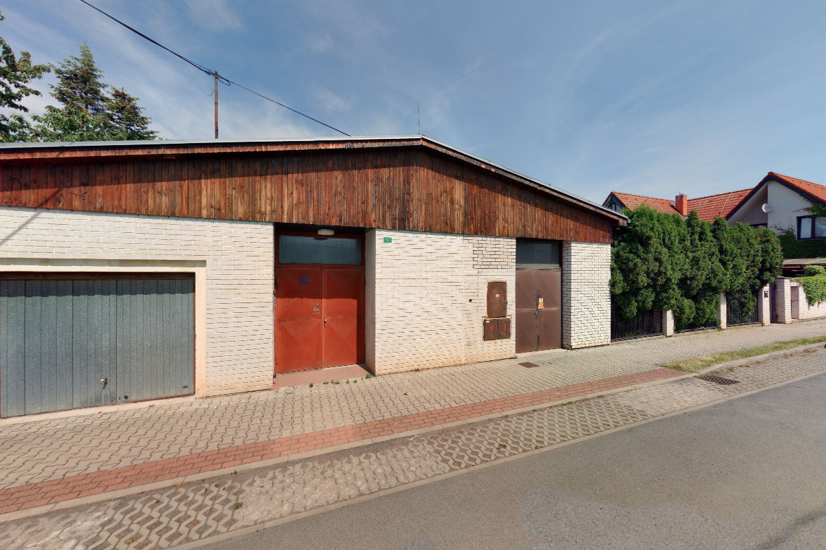 Topwest foto 2