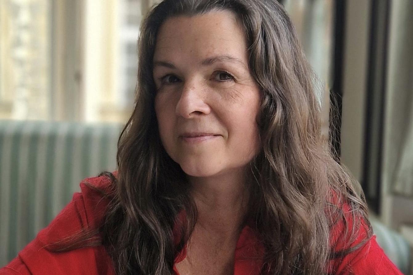 Diagnostika Eva Šimanovská Jungová