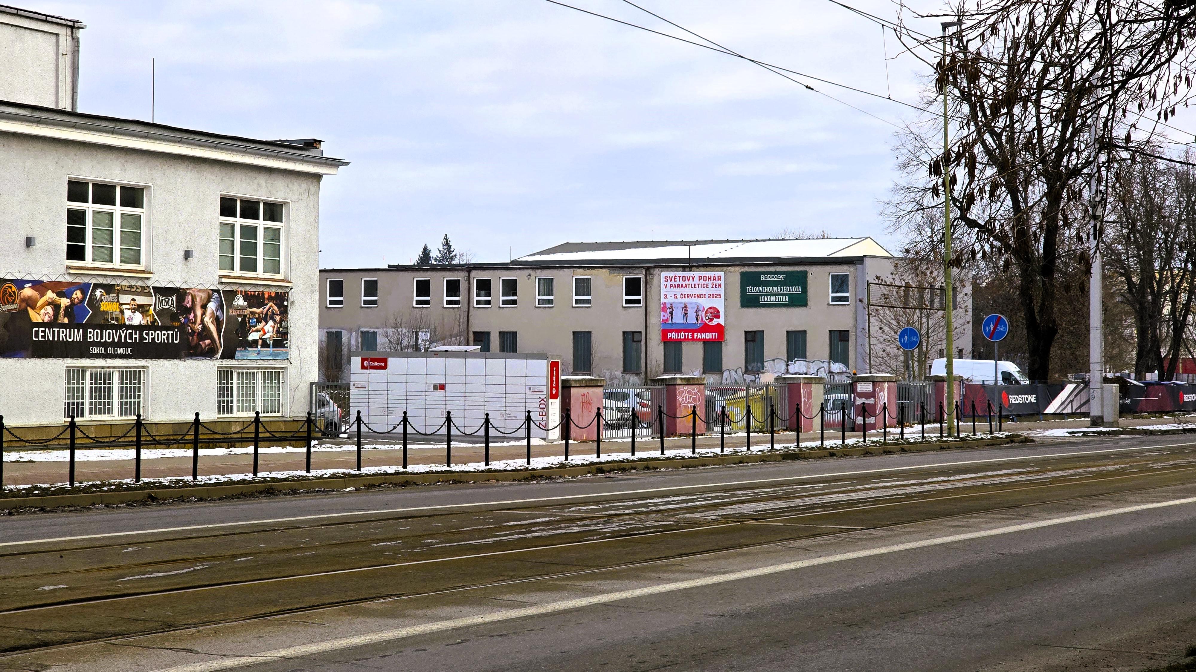 Z-BOX foto 3