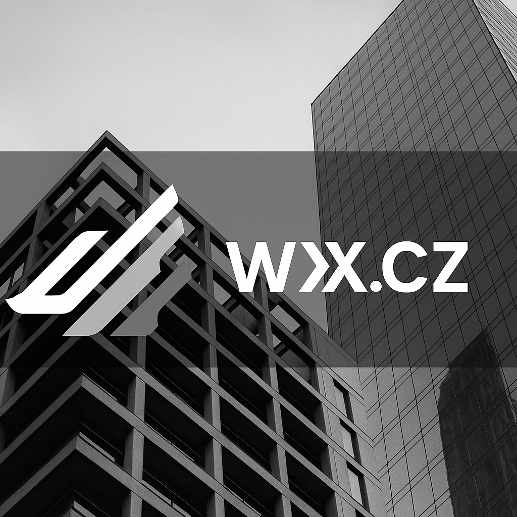 Ing. Zdeněk Wolf, MSc., LL.M. foto 2