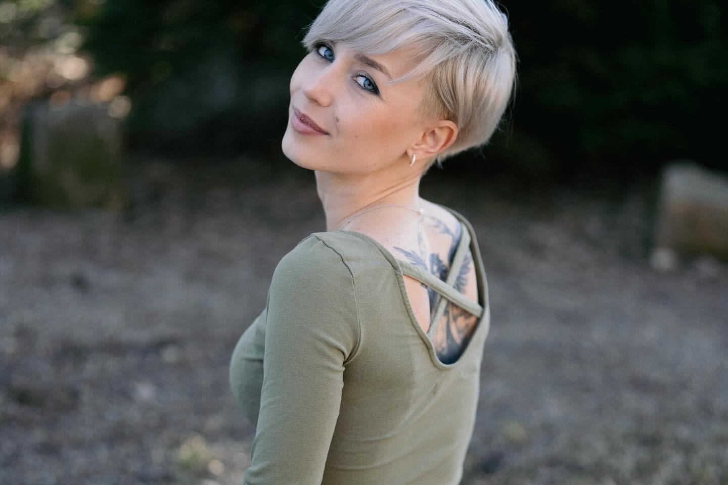 Realitní makléř Adéla Bergerová