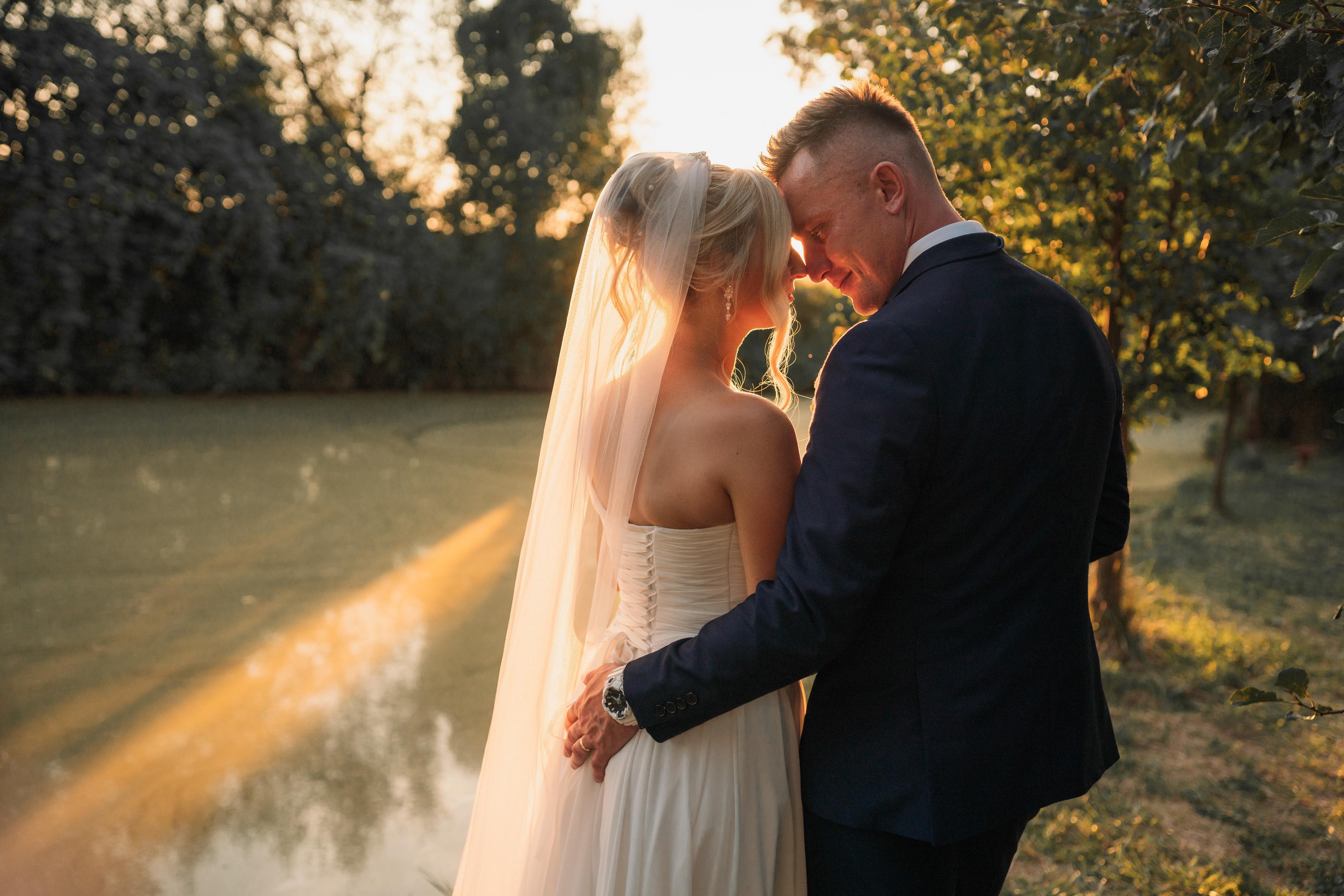 VladkaLB foto foto 3