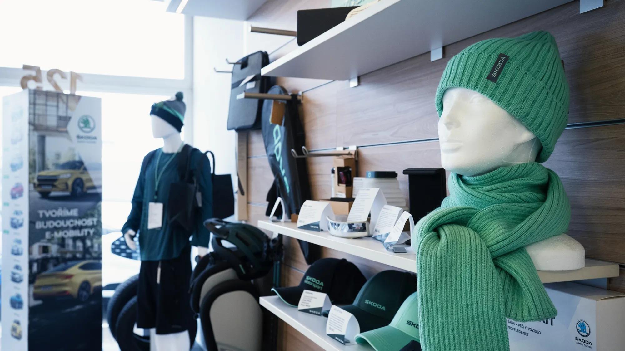 Škoda servis - AUTO IN foto 3