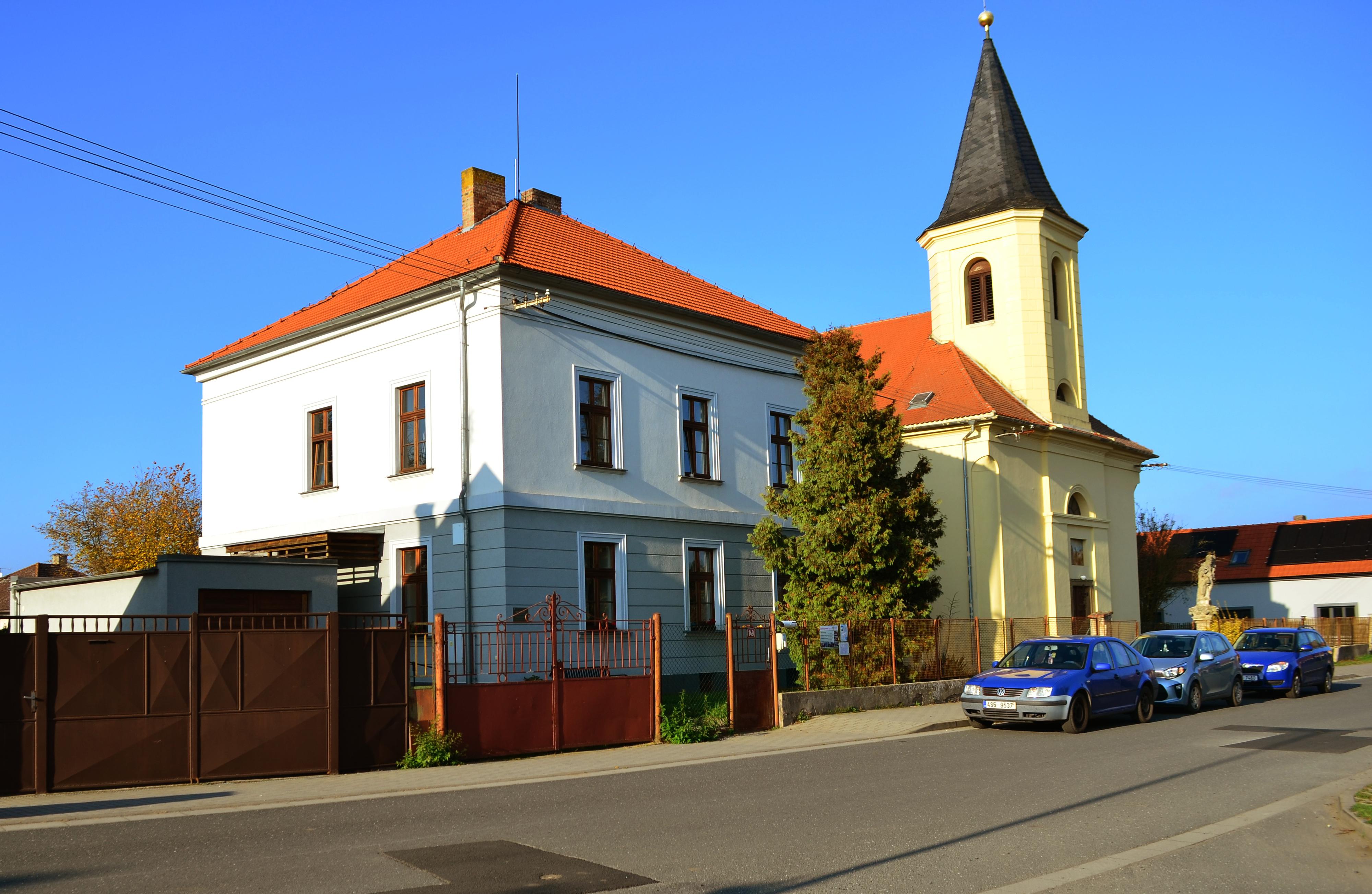 Spirála pomoci o.p.s. foto 2