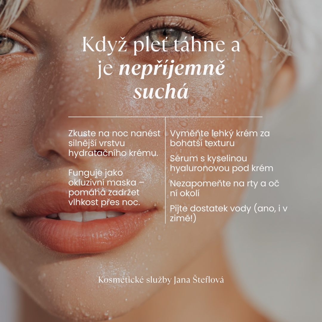 Kosmetické služby Jana Šteflová foto 4