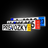 logo PPV 24