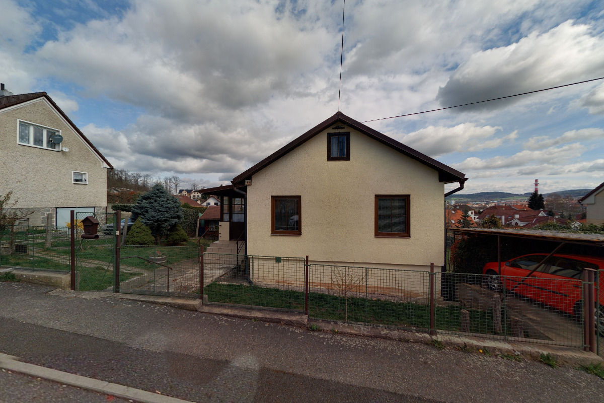 MF Autodoprava František Milec foto 4