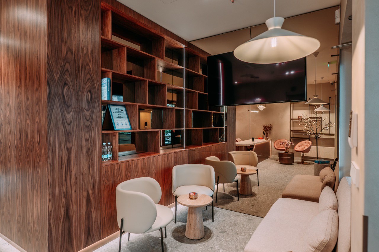 Lita Plus - ortopedie a fyzioterapie foto 2