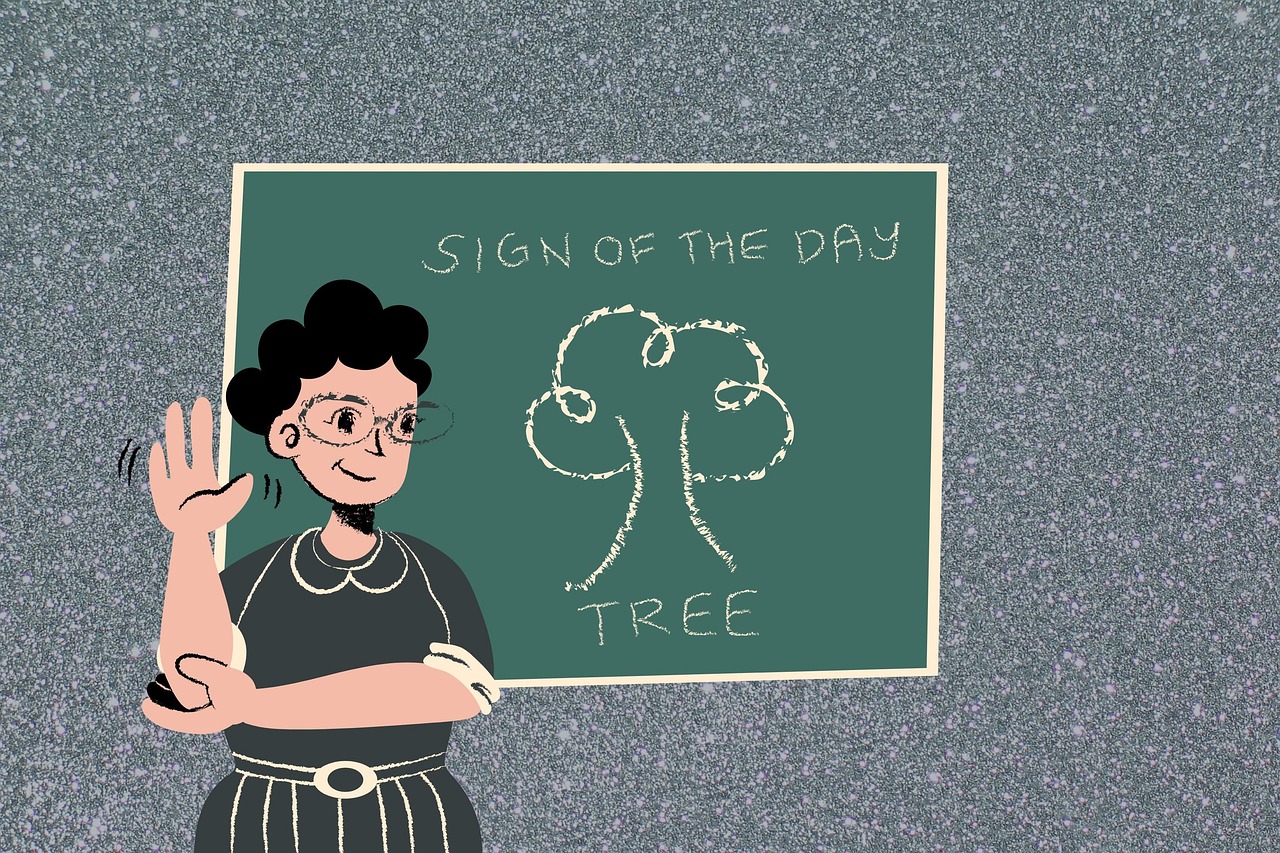 Den otevřených dveří