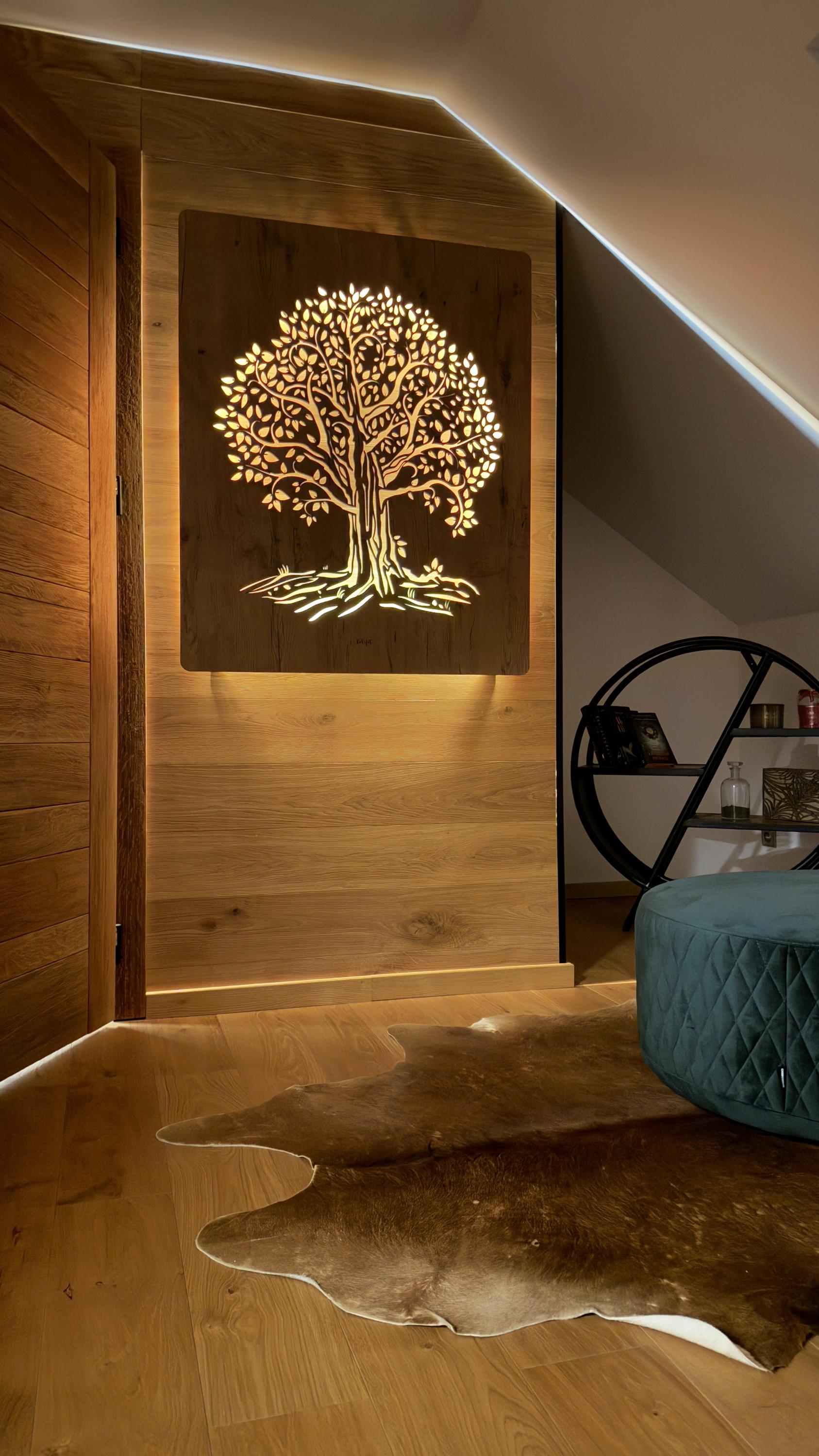 Sanace Vape s.r.o. foto 3