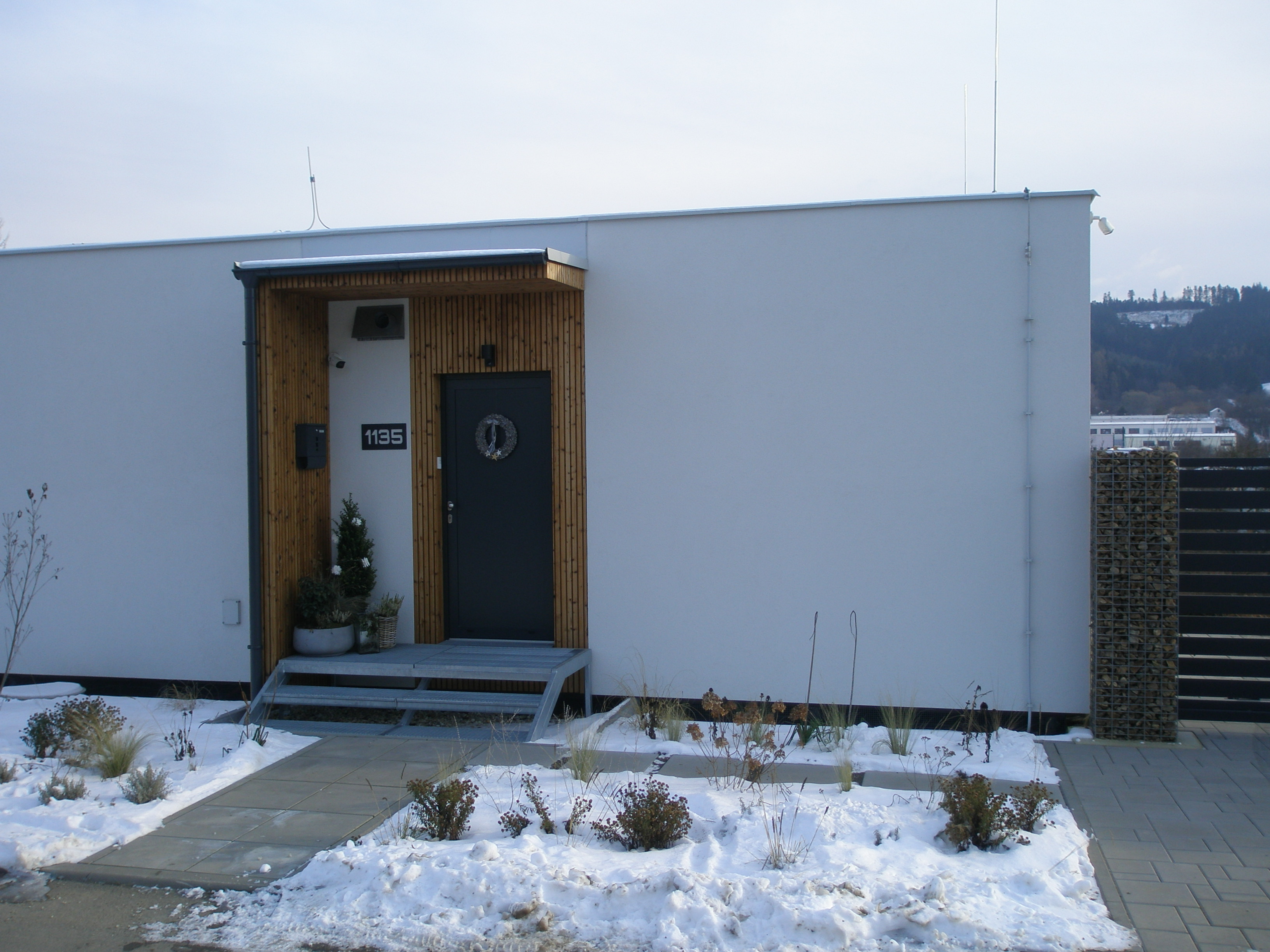 EuroFire, spol. s r.o. foto 2