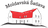 logo Bc. Markéta Cucová