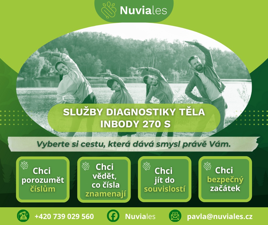 Nuviales foto 6