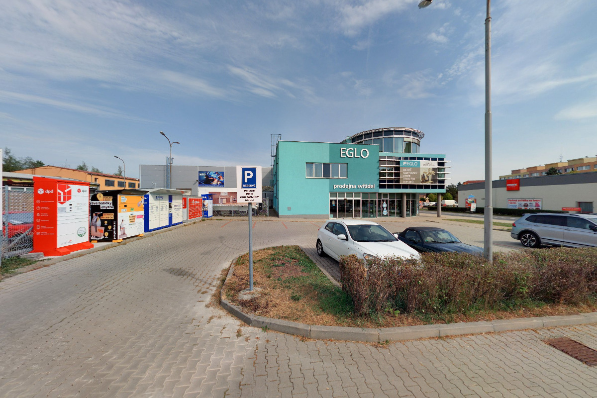 Z-BOX foto 3