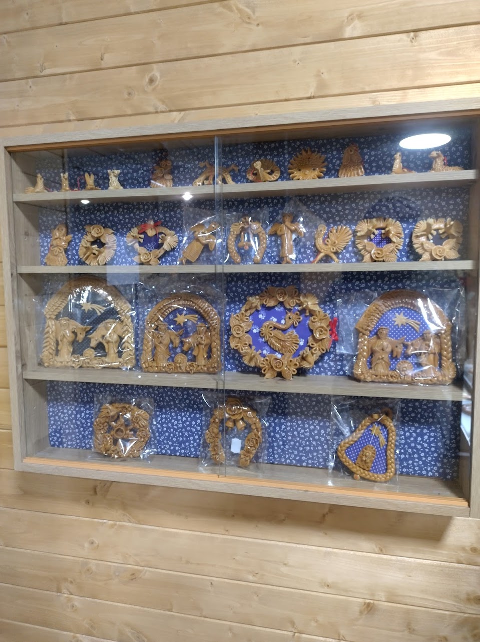 Dobré z Valašska foto 3