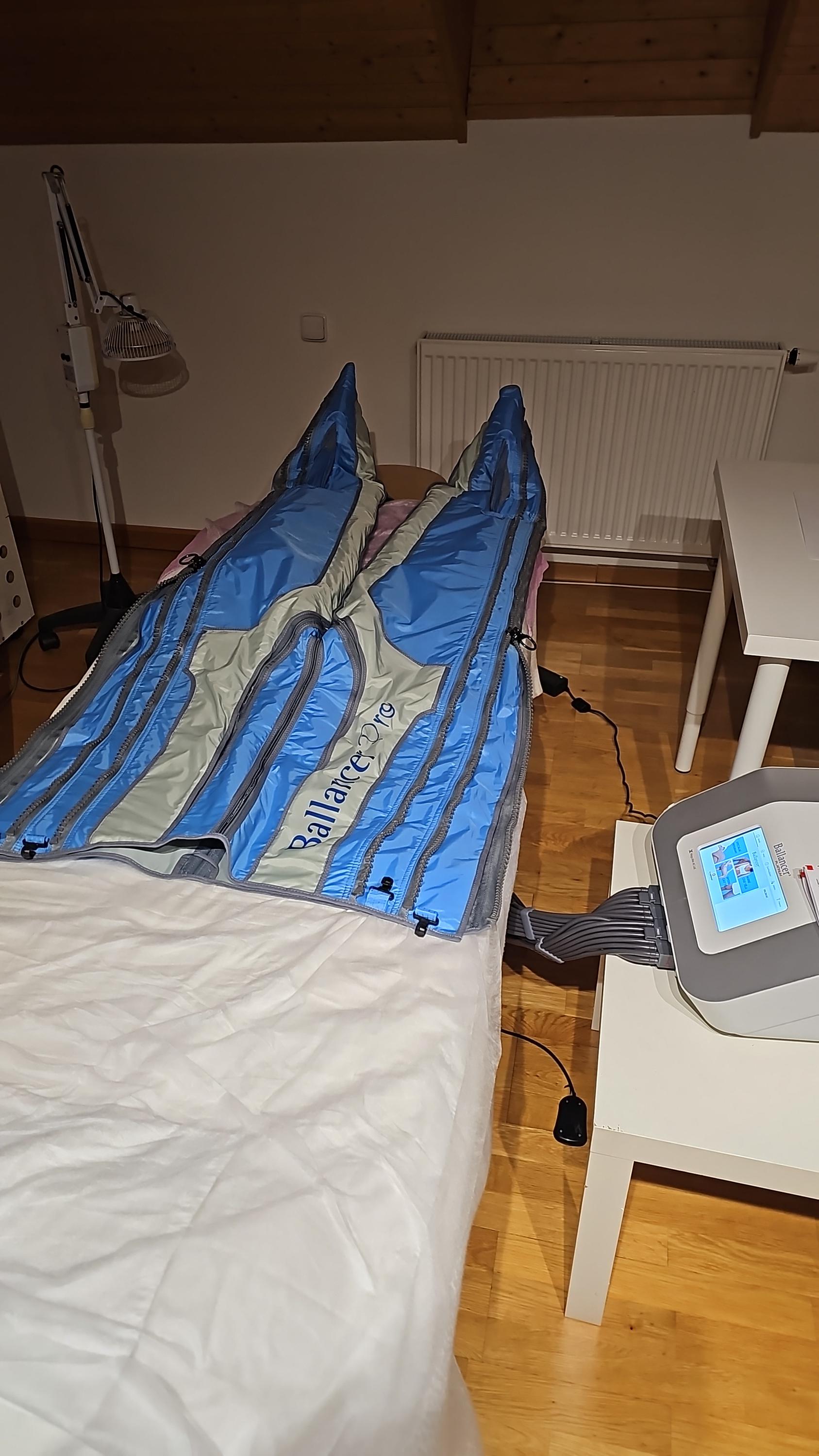 Alternativ CZ foto 3