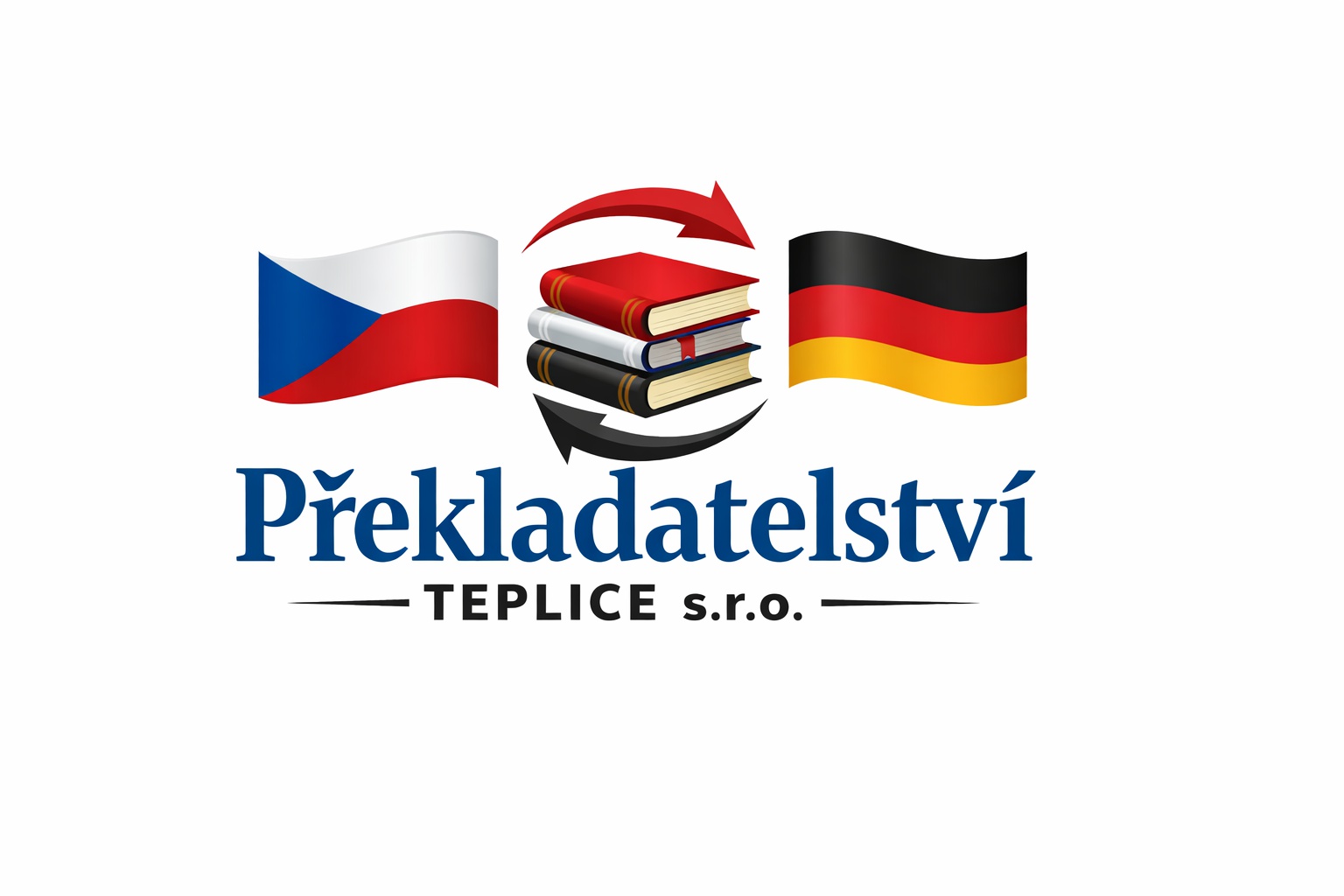 Stavební Firma Šidelka Teplice foto 6