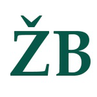 Návlek na sádru, na dětskou paži KP160 v obchodě zilibyli.cz