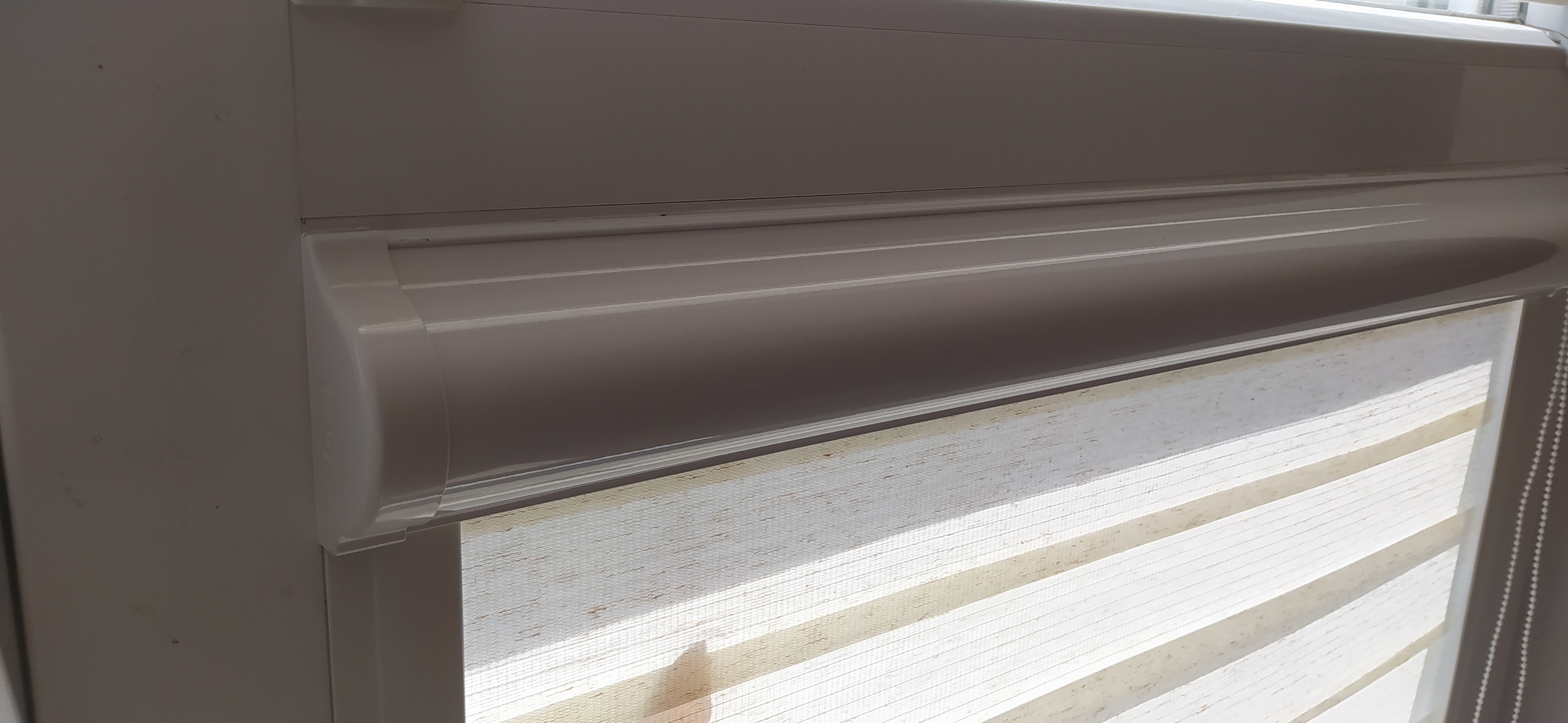 Žaluzie Bureš - Petr Bureš foto 6