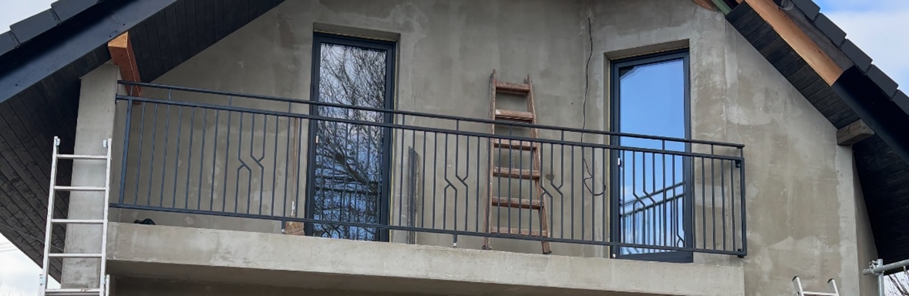 Skvělý řemeslník foto 5
