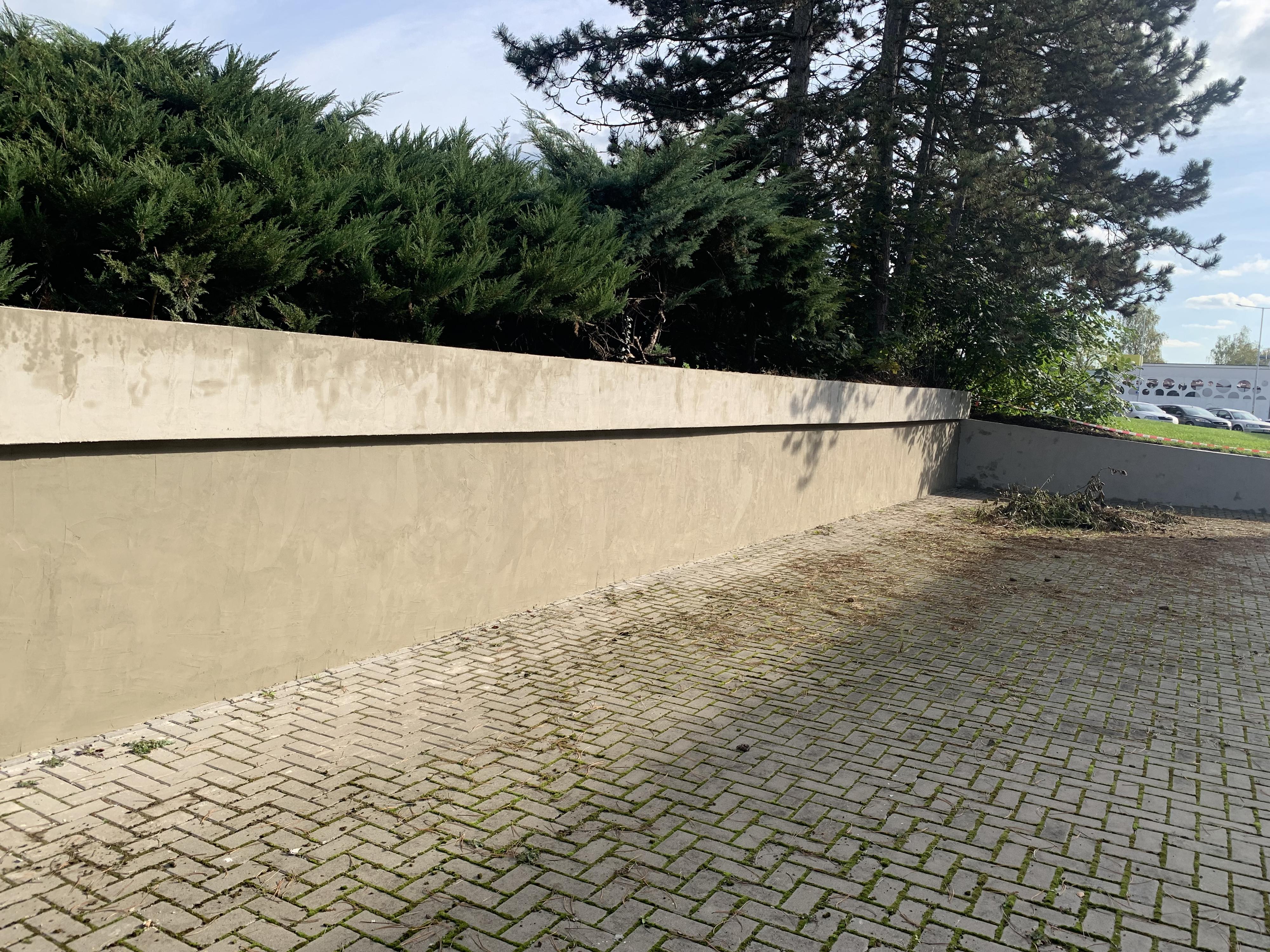 Aleš Paździora s.r.o. foto 4