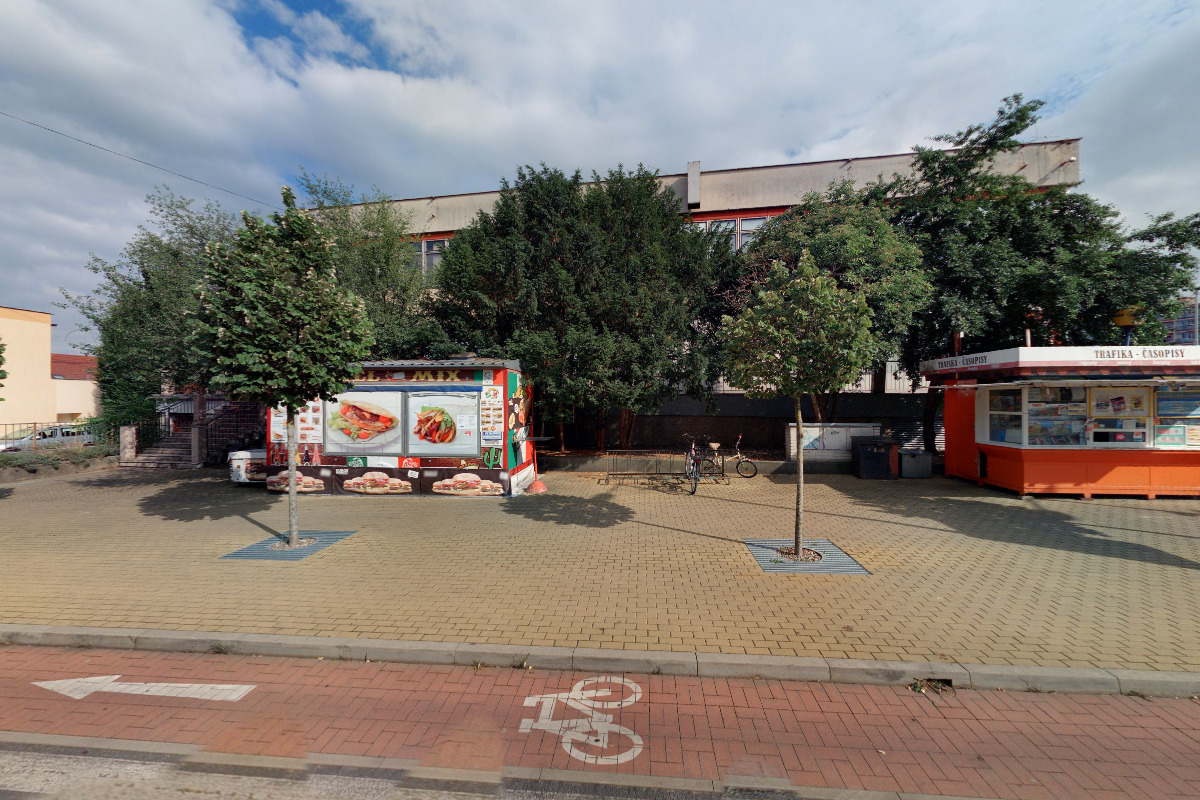 Kebab City foto 4