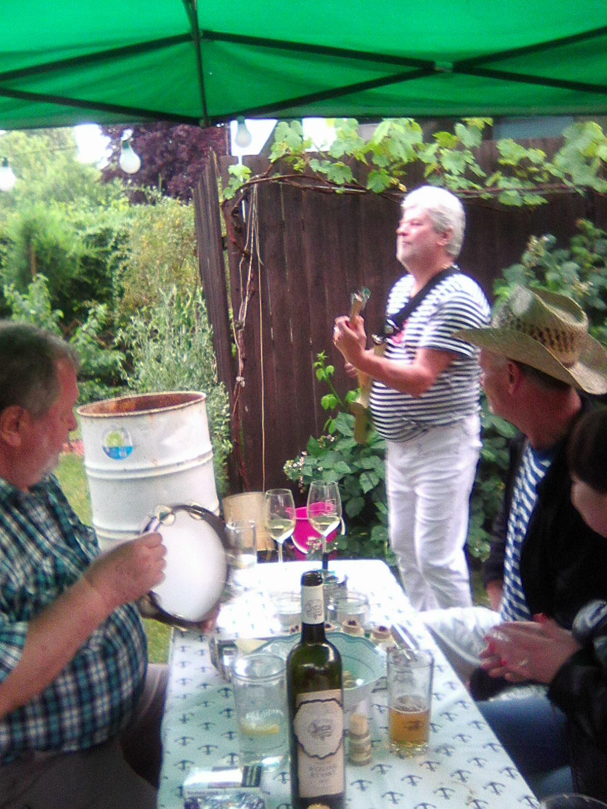 Bankomat MONETA Money Bank foto 3