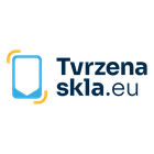 JP držák telefonu do auta s teleskopickým výsuvným ramenem na palubní desku a čelní sklo CH05, černý v obchodě Tvrzenaskla.eu