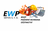 logo EWP servis